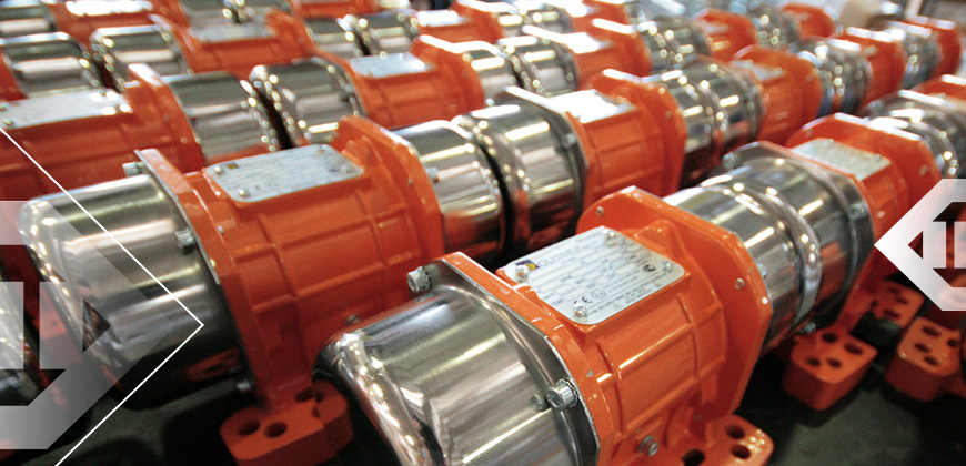 888集团电子游戏(中国游)有限公司官网