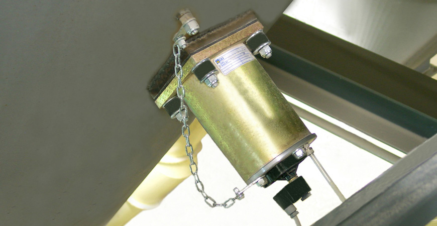 888集团电子游戏(中国游)有限公司官网