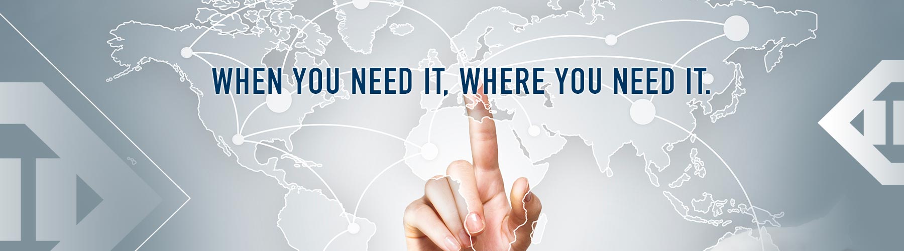 888���ŵ�����Ϸ(�й���)���޹�˾����