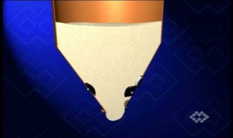 888���ŵ�����Ϸ(�й���)���޹�˾����