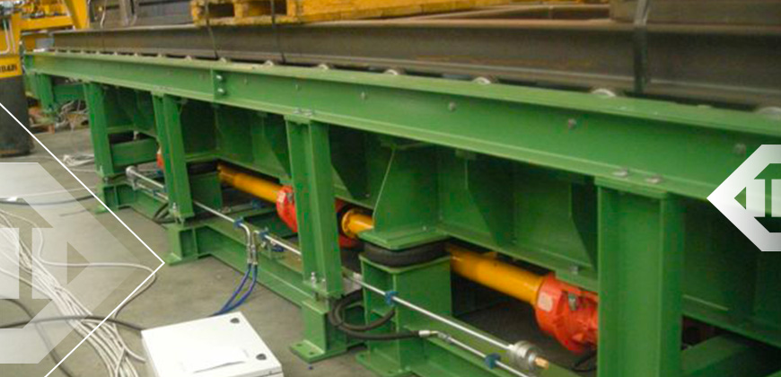 888集团电子游戏(中国游)有限公司官网