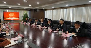 �����и��г��¿�һ��ݰ����˾����