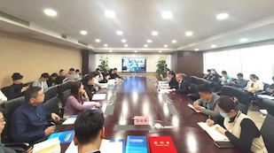 ����һ�������д�����ٿ���һ���������������鼯��