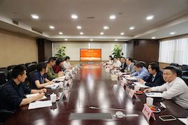 ������������������˾