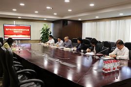 ����һ�������д���ʵ�ί����ѧϰ�����������ʶ��̬ר��ѧϰ��