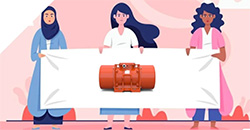 ֧�֡���������������ÿһ��֧��