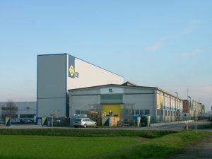 888集团电子游戏(中国游)有限公司官网